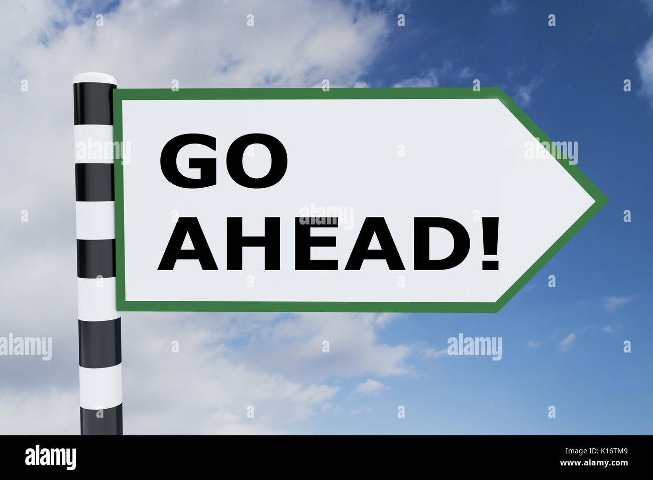 Go ahead and do it. Go ahead компания. go ahead логотип. go ahead перевод. to go картинка.