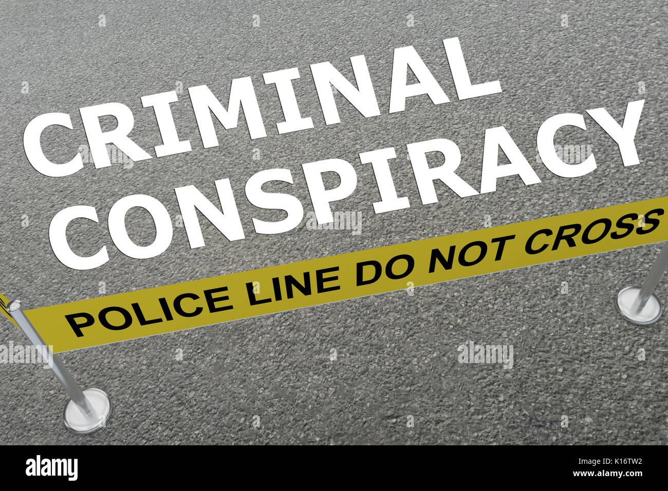 Criminal conspiracy hires stock photography and images Alamy