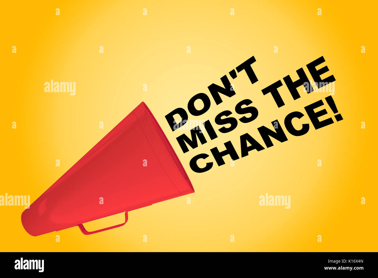 Can t miss it. Missed it. Don't miss it. Dont miss. Can t miss it.