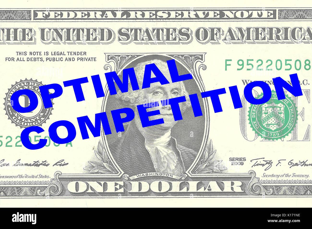 Render illustration of 