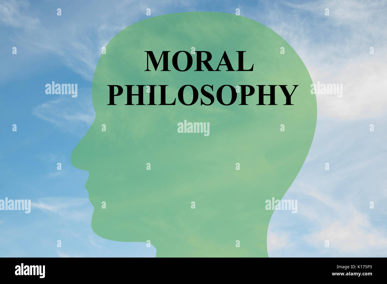 Moral Philosophy Stock Photos & Moral Philosophy Stock Images - Alamy
