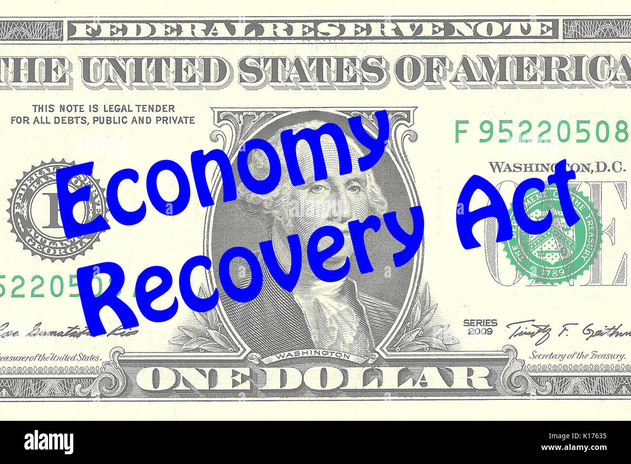 Render illustration of 