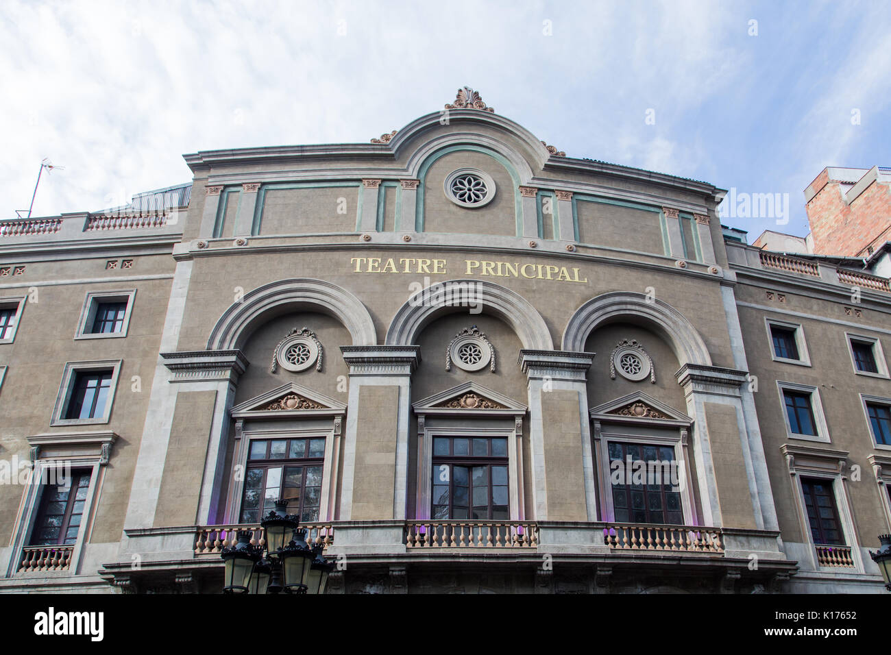 ancient-teatro-principal-on-la-rambla-in-barcelona-spainprincipal-on-la