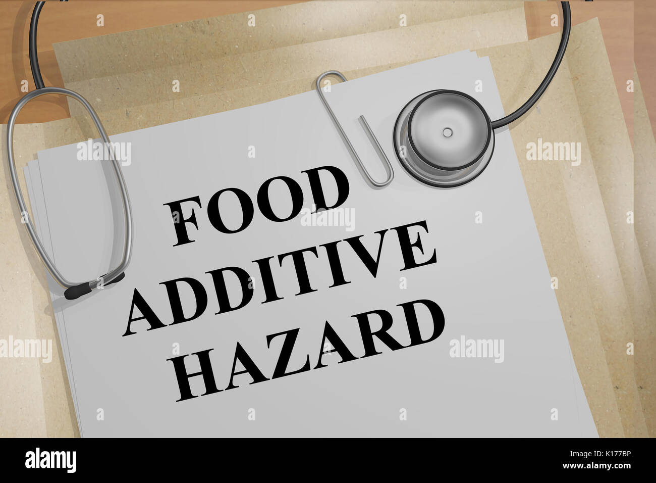 Botulism research paper