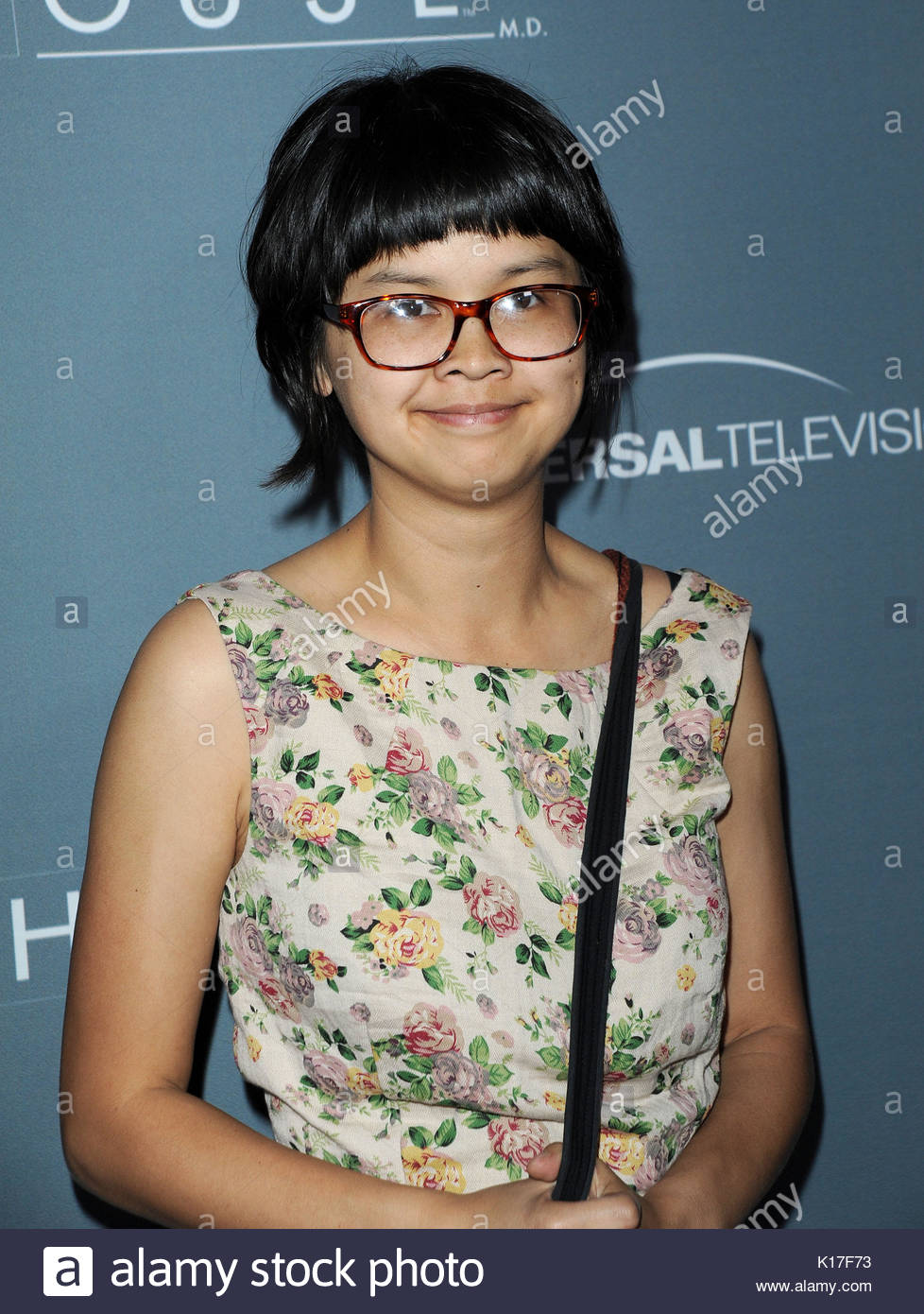 Suraiya Suraiya