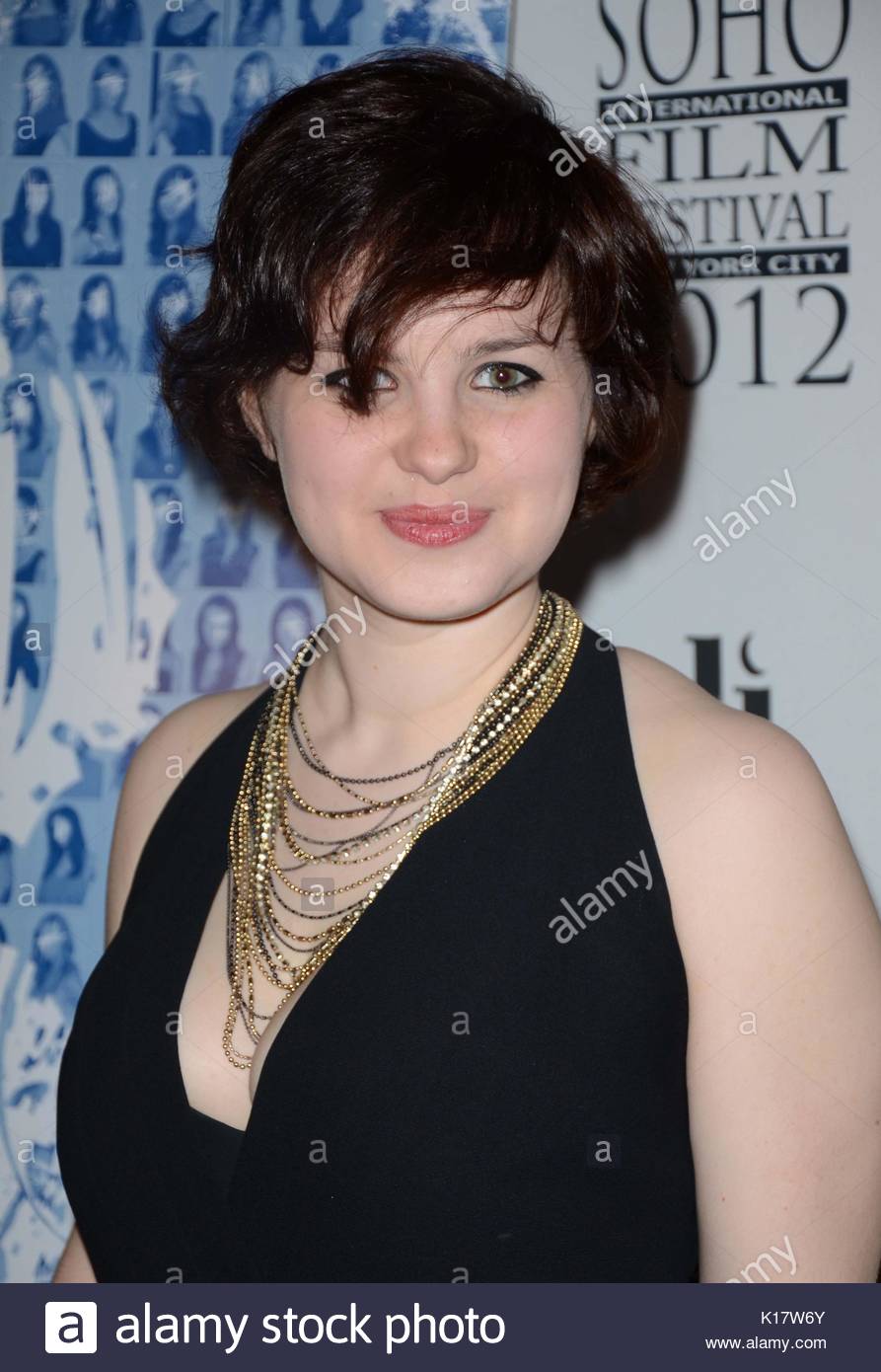 Karen Pendleton,Donatella Finocchiaro Erotic image Munro Chambers,Shirley Muldowney NHRA champion Rumer Willis Hot image Jayalalithaa,Mahi Gill