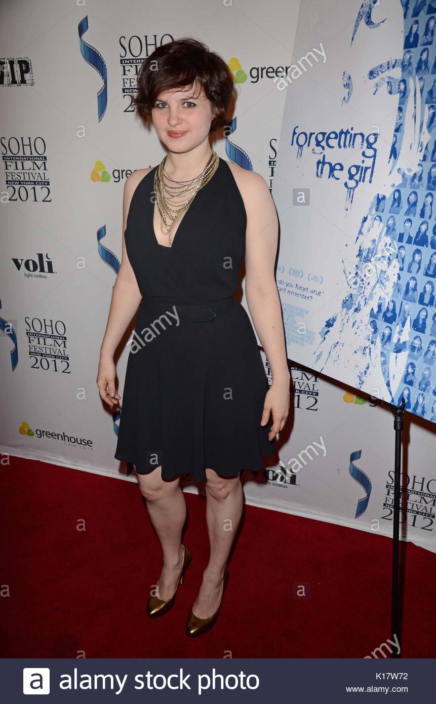Shayna Levine pictures pics Shayna Levine