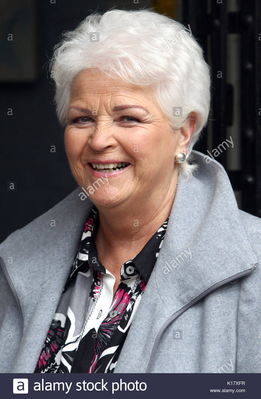 Forum on this topic: Pam St Clement, pam-st-clement/ Communication on this topic: Fontaine La Rue, pam-st-clement/