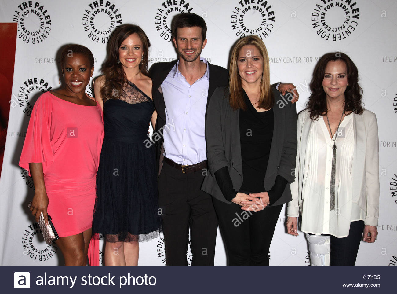 Discussion on this topic: Julia Perez, julia-perez/ Forum on this topic: Michaela Conlin, julia-perez/