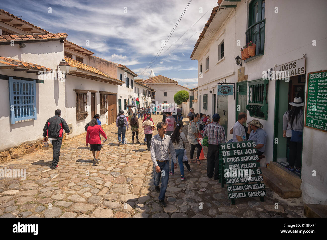 Mango Tree Apartments - 8021 Mango Ave Fontana, CA 92336 | Apartments.com, image size:1300x956