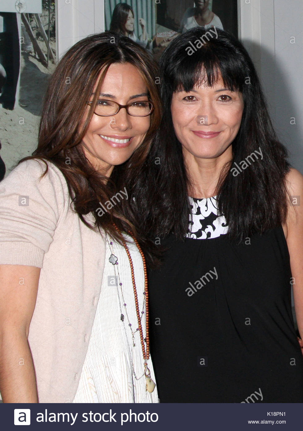 Suzanne Whang pics pictures Suzanne Whang