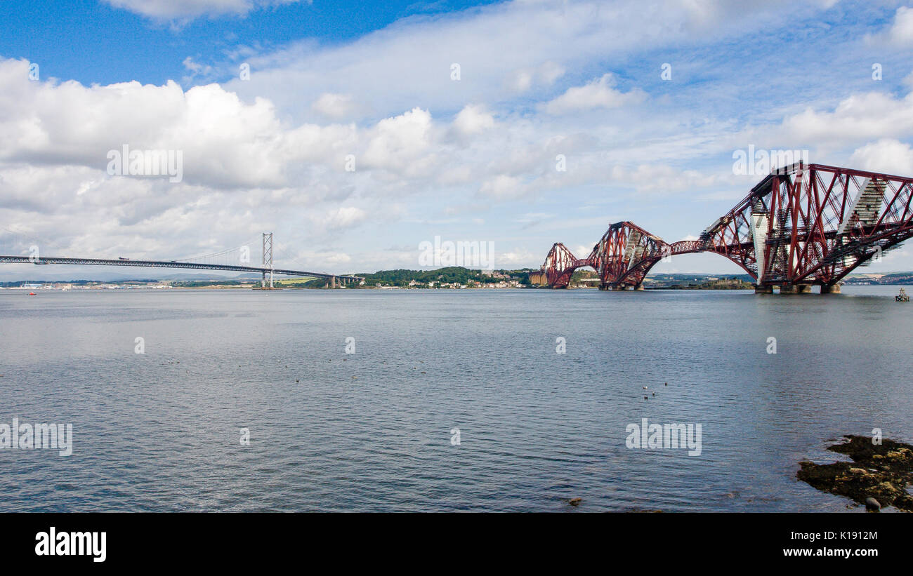 Cantilever bridge hires stock photography and images Alamy