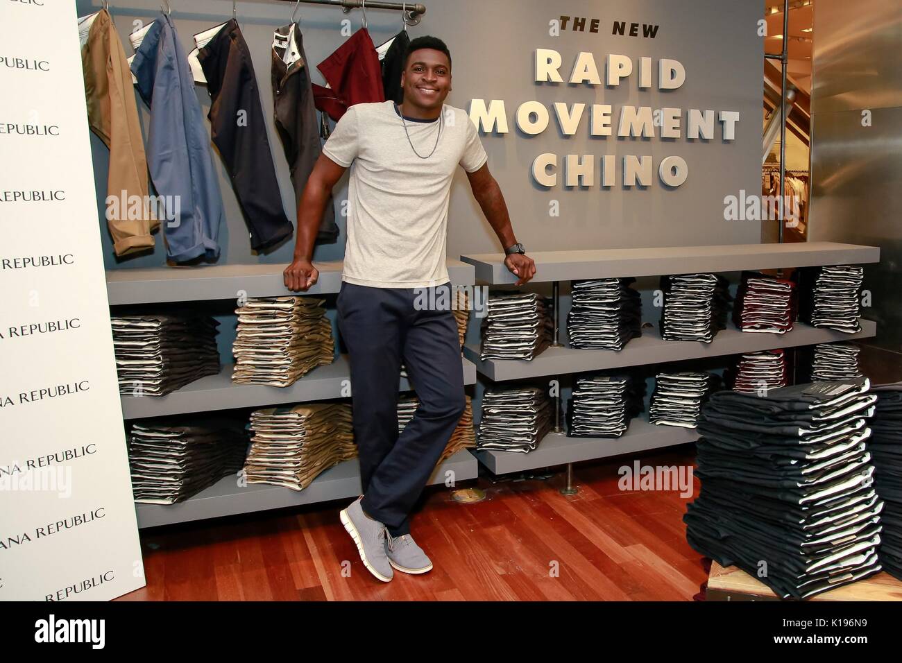 banana republic rapid movement denim