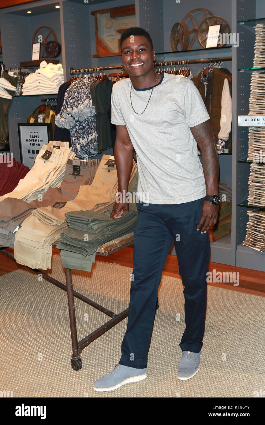 Yankees shortstop Didi Gregorius 