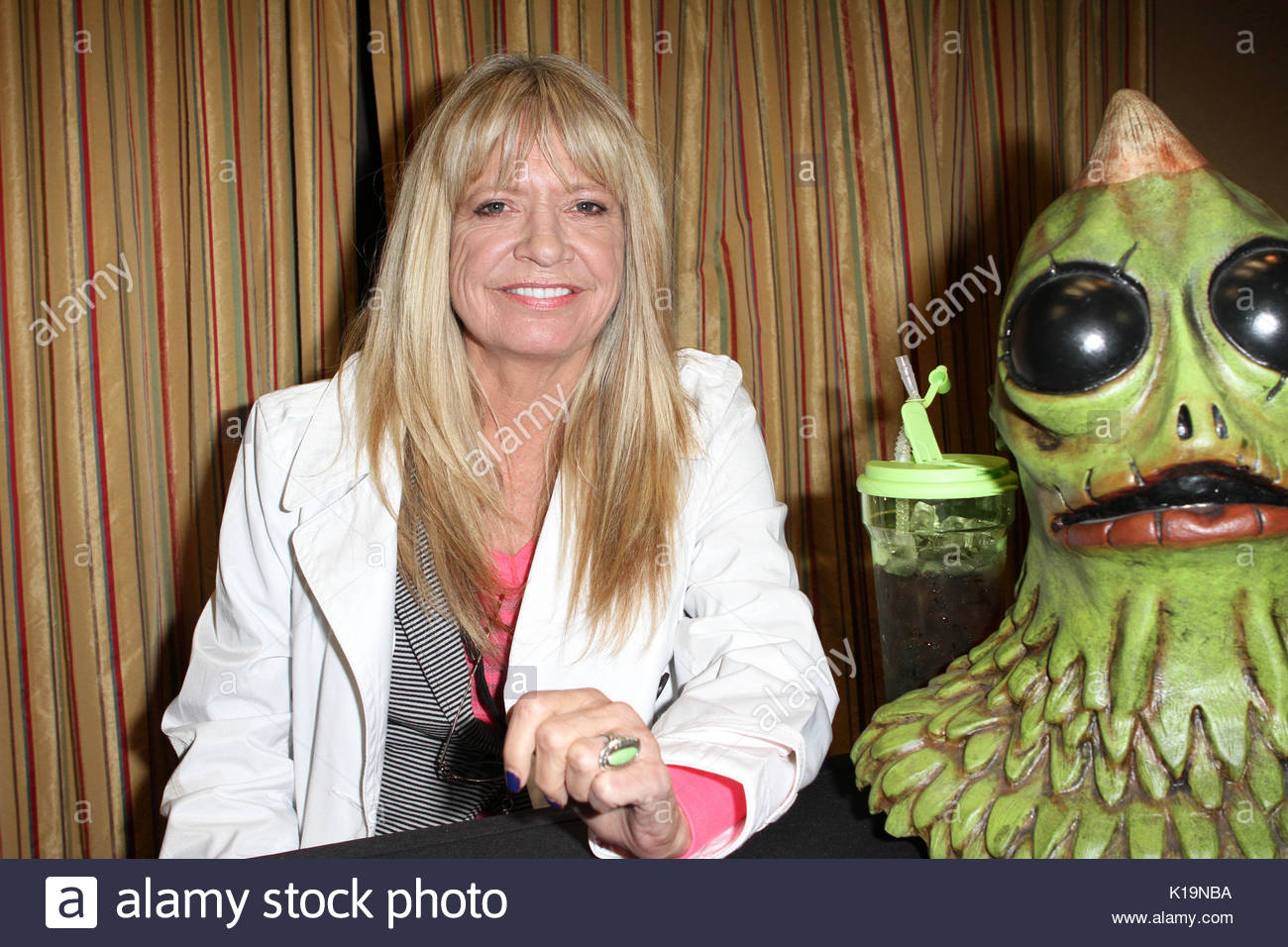 Watch Kathy Coleman video Watch Kathy Coleman video