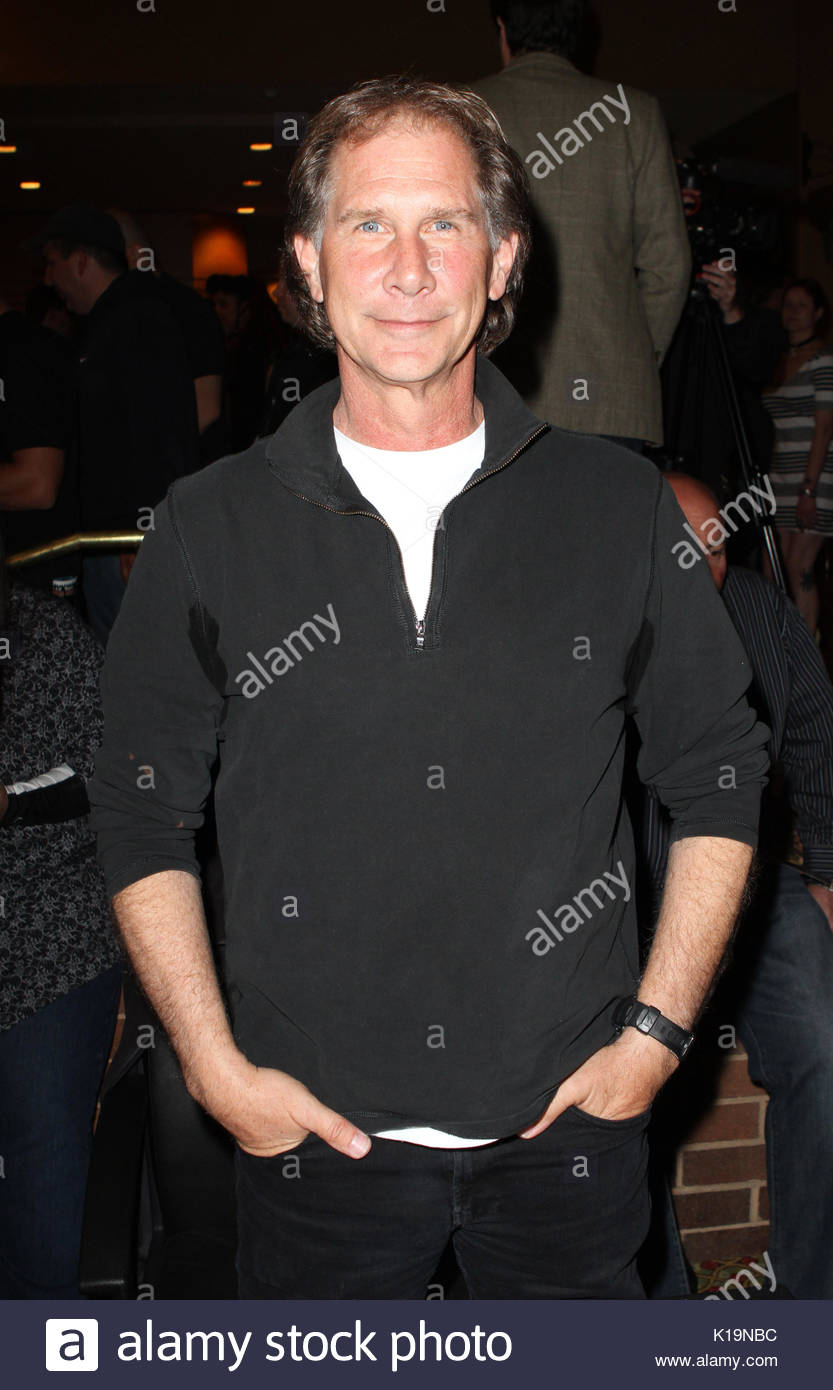 Parker Stevenson Stevenson Stock Photos & Parker Stevenson Stevenson