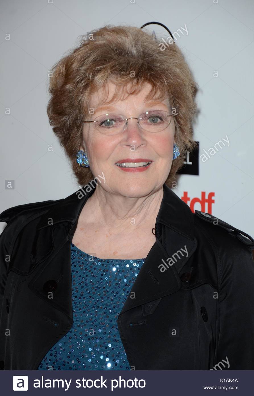 Watch Anita Gillette video Watch Anita Gillette video