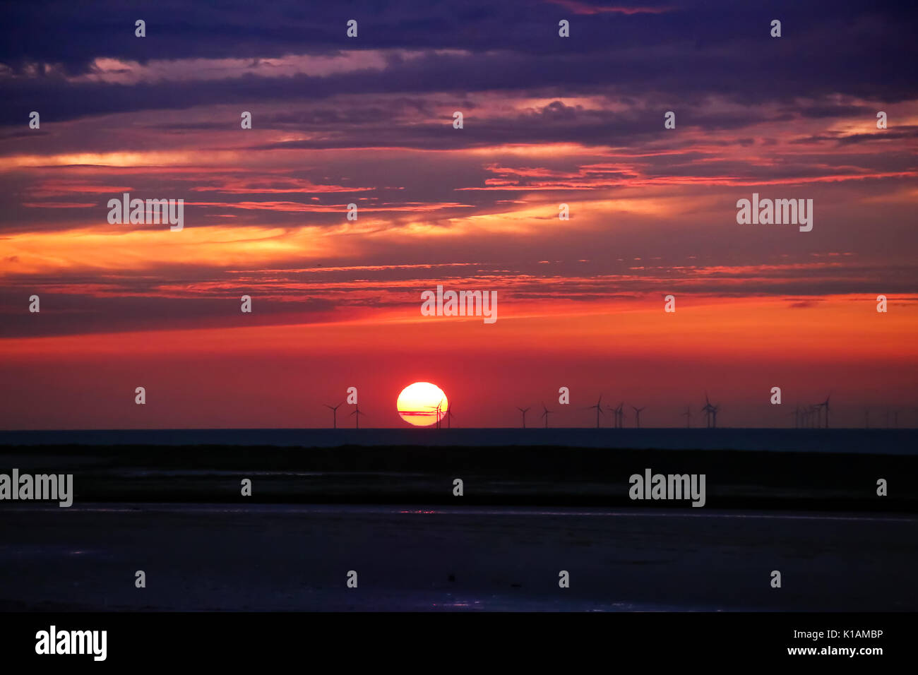 Westgate on sea hires stock photography and images Alamy