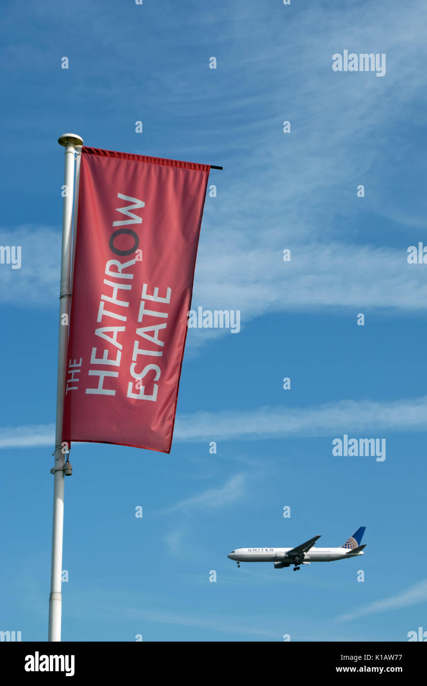 Plane Banner Uk Stock Photos Plane Banner Uk Stock Images Alamy