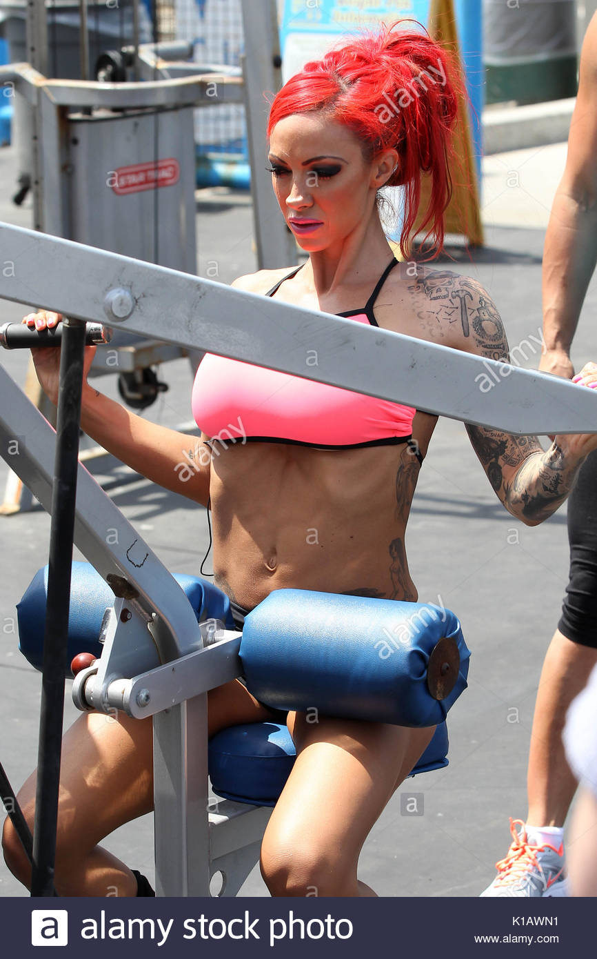 Jodie marsh muscle join told Amusing opinion Jodie marsh muscle out
