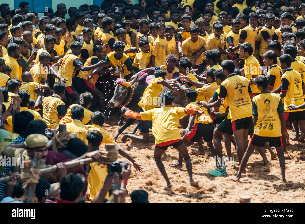 Tamilnadu Farmers High Resolution Stock Photography and Images - Alamy