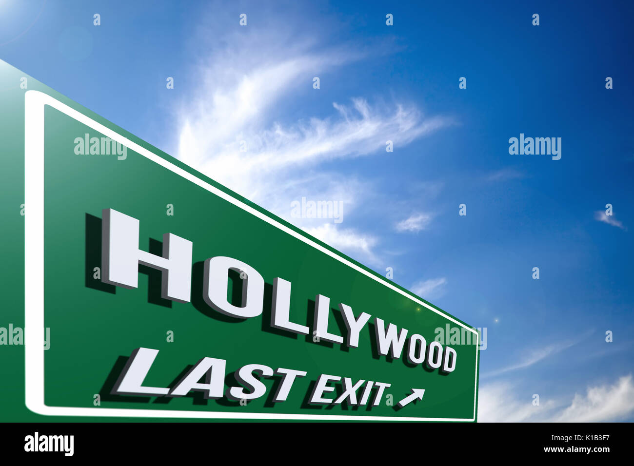 Movies hi res hi-res stock photography and images - Alamy