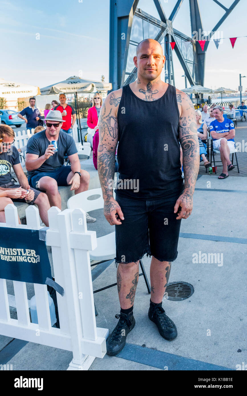 bbq - Madge: Song Lyrics, Music Videos \u0026 Concerts, image size:867x1390