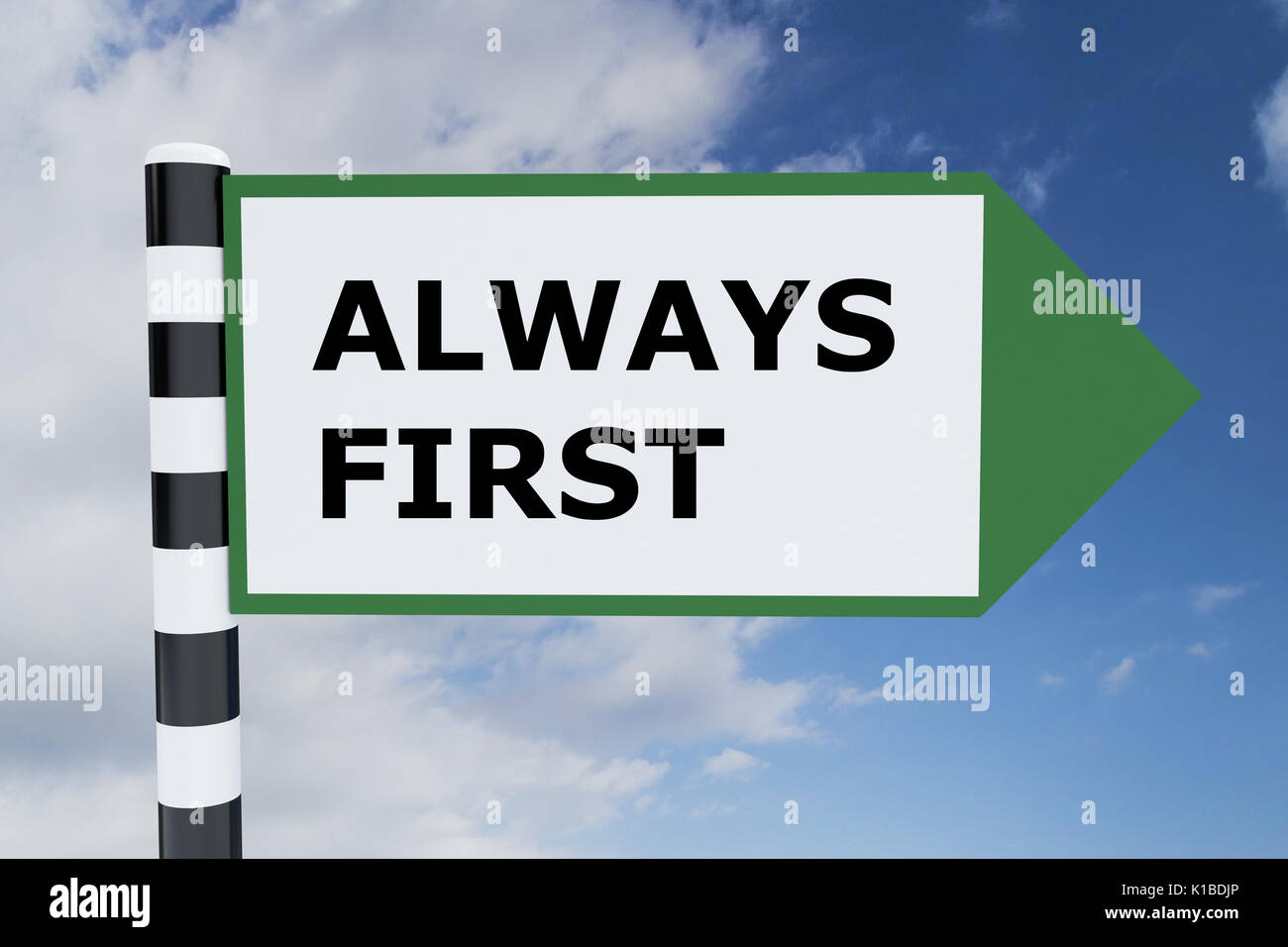 First session therapy hi-res stock photography and images - Alamy
