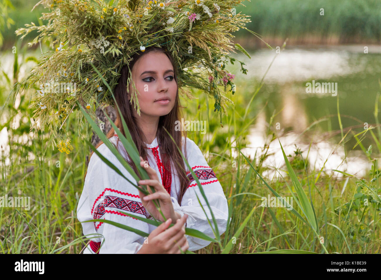 Not only beautiful russian girl Fucking old women post new topic