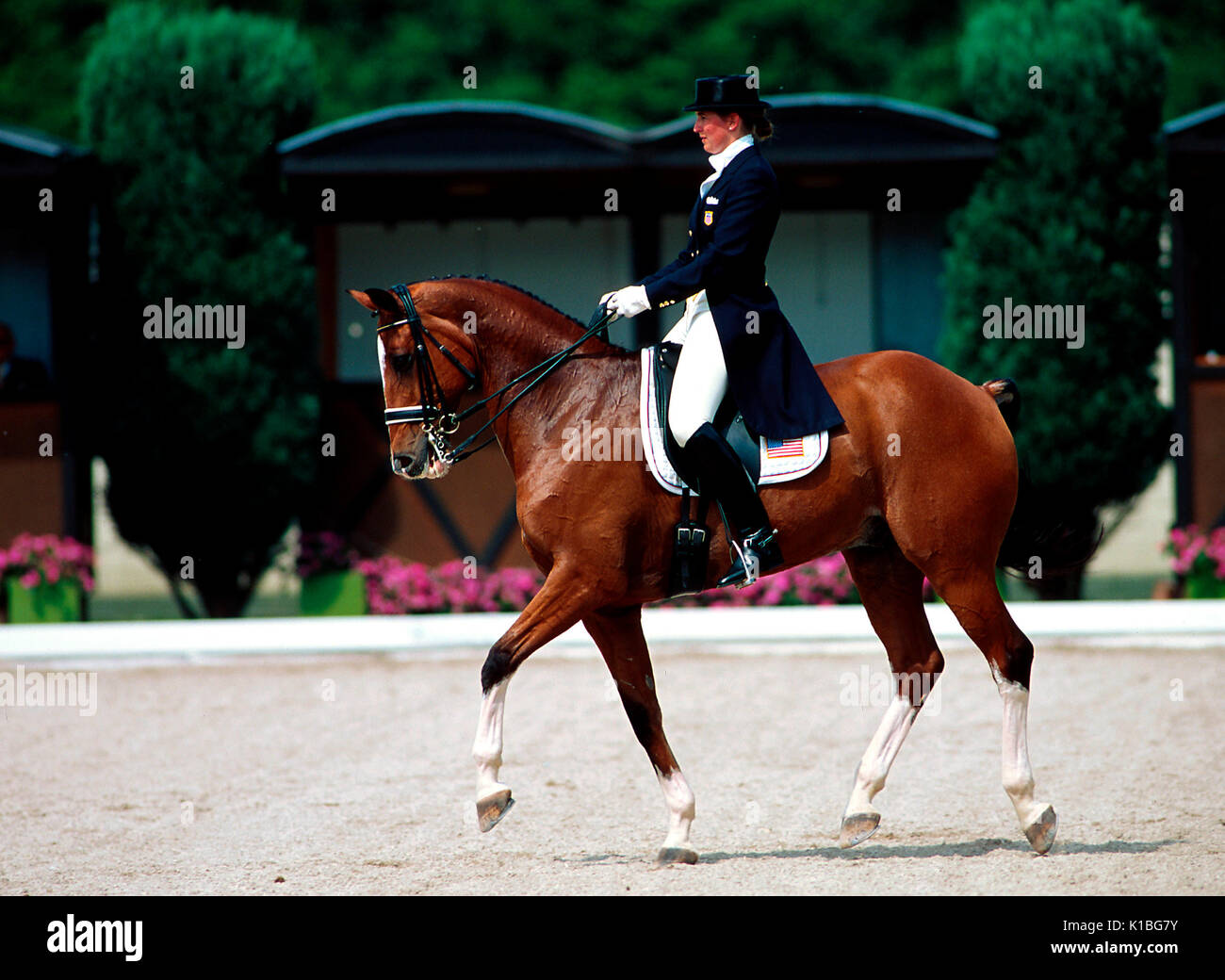 Kathleen raine hires stock photography and images Alamy