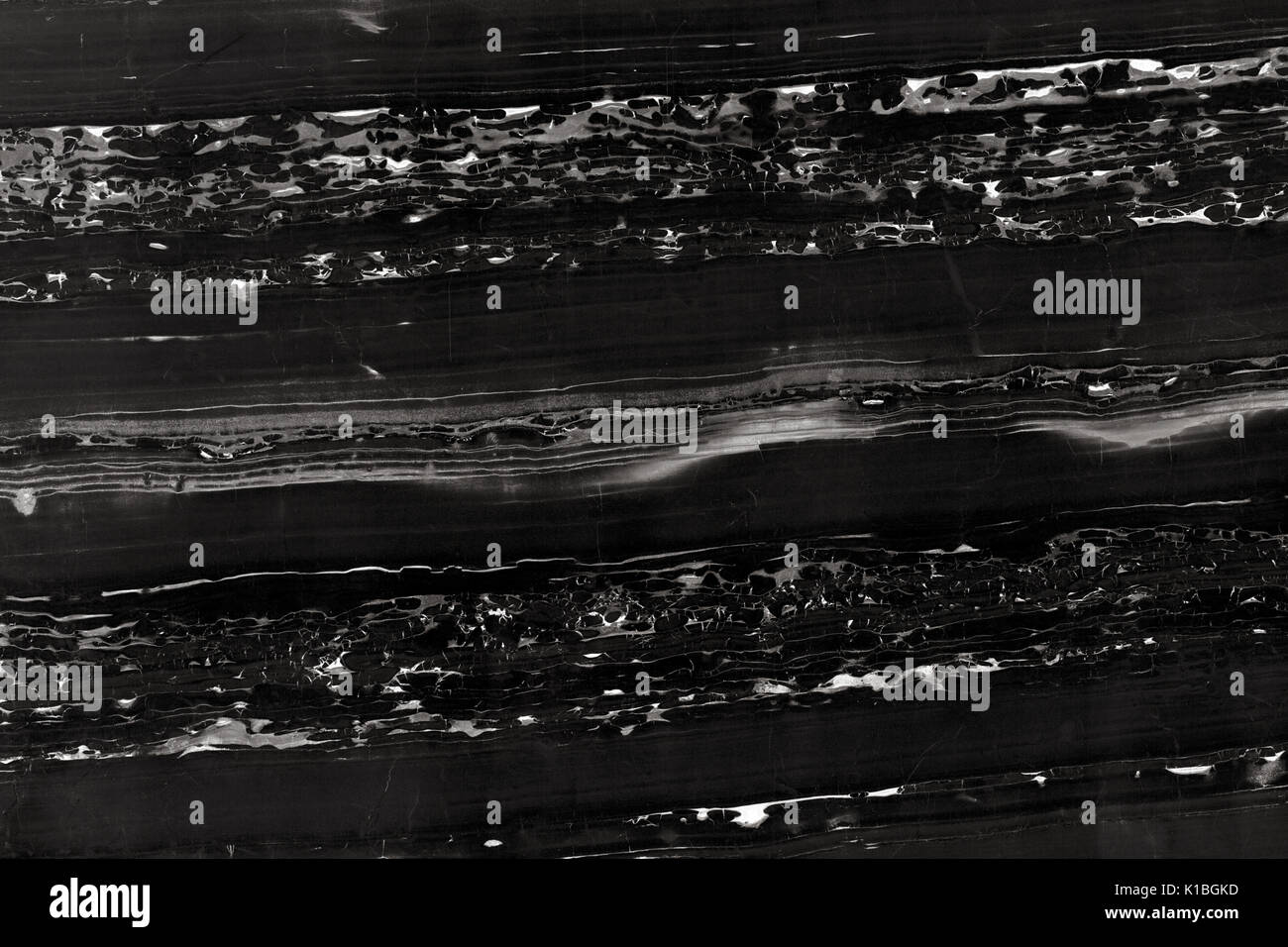 Abstract Dark Background Black And White Marble Pattern Texture For Interior Design High Resolution Photo Stock Photo Alamy Abstract Dark Background Black And White Marble Pattern Texture For Interior Design High Resolution Photo Stock Photo Alamy