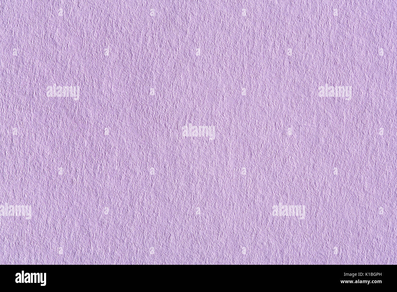 Light Purple Paper Texture Background Stock Photo, Picture and Royalty Free  Image. Image 104920327.