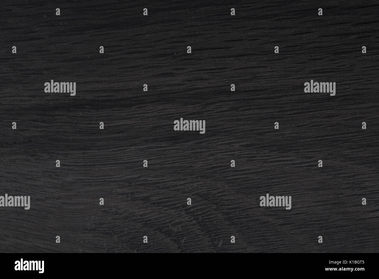 Dark wood texture background. High resolution photo Stock Photo - Alamy