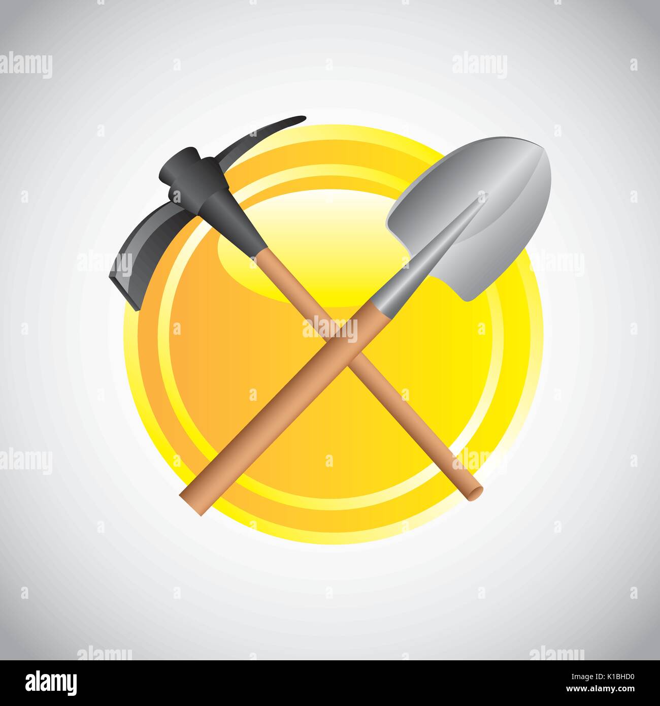 tools isolated design Stock Vector Image & Art - Alamy