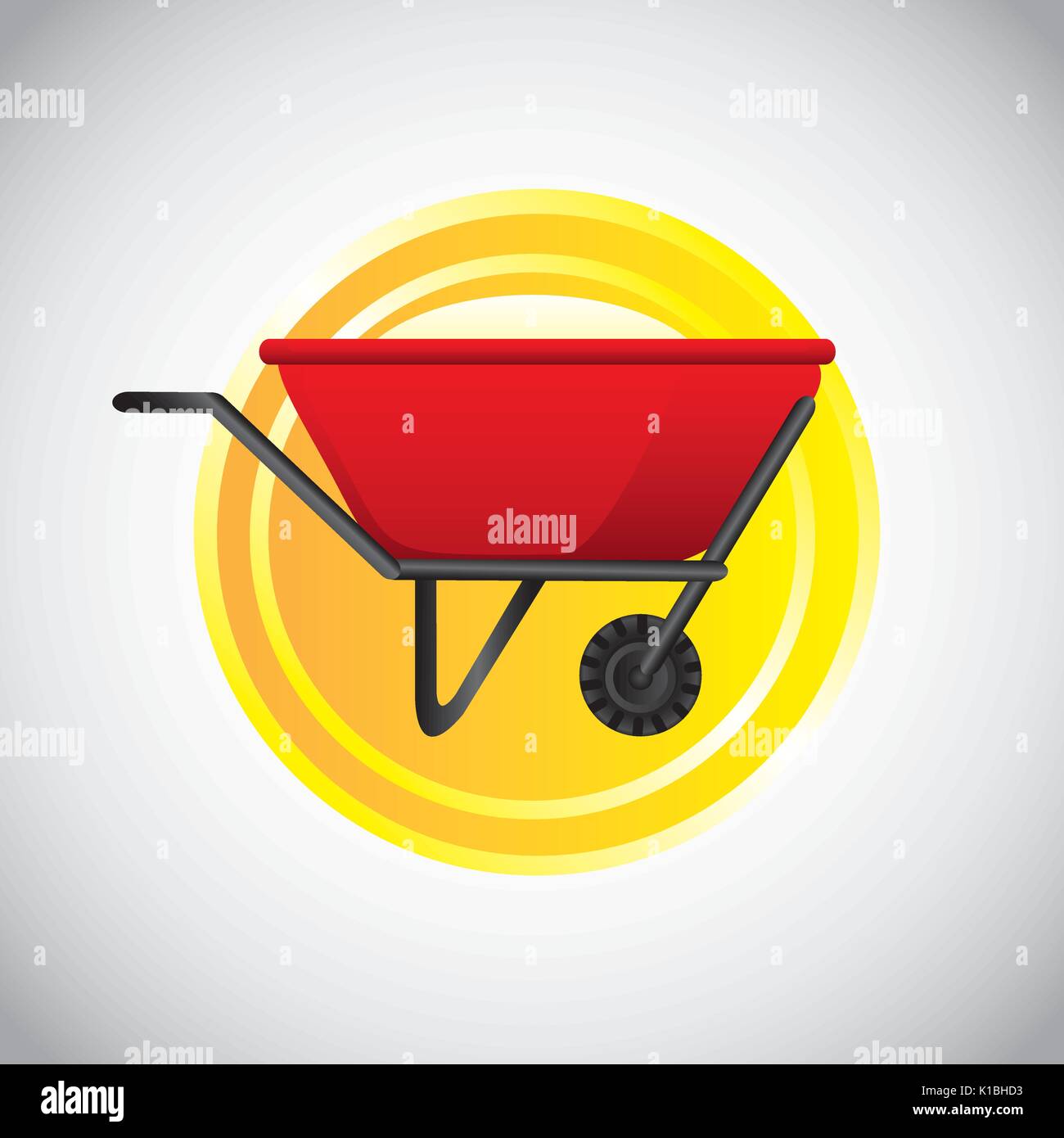 tools isolated design Stock Vector Image & Art - Alamy