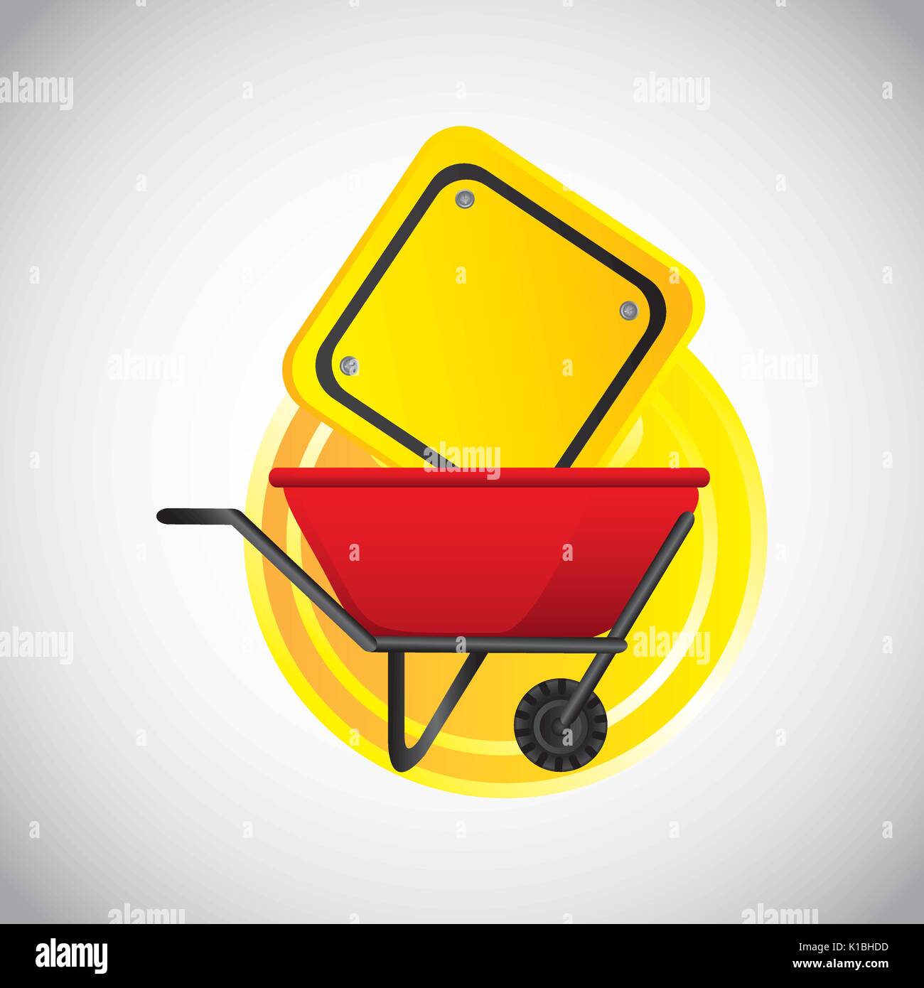 tools isolated design Stock Vector Image & Art - Alamy