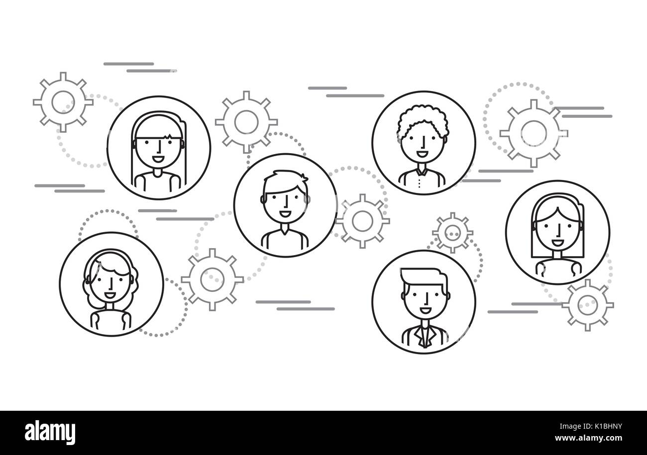training course design Stock Vector Image & Art - Alamy