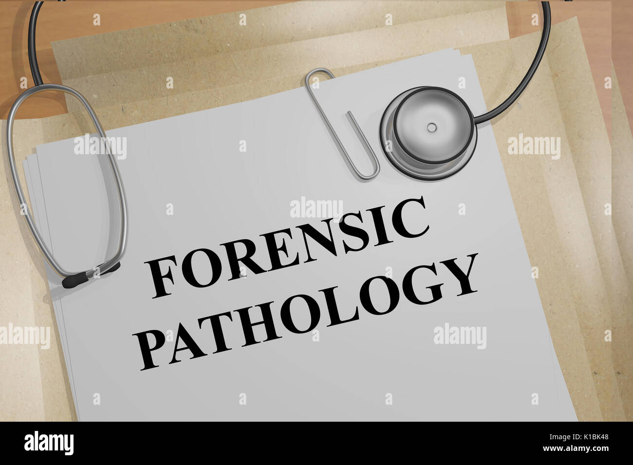 forensic pathology stock photos forensic pathology stock images forensic pathologist