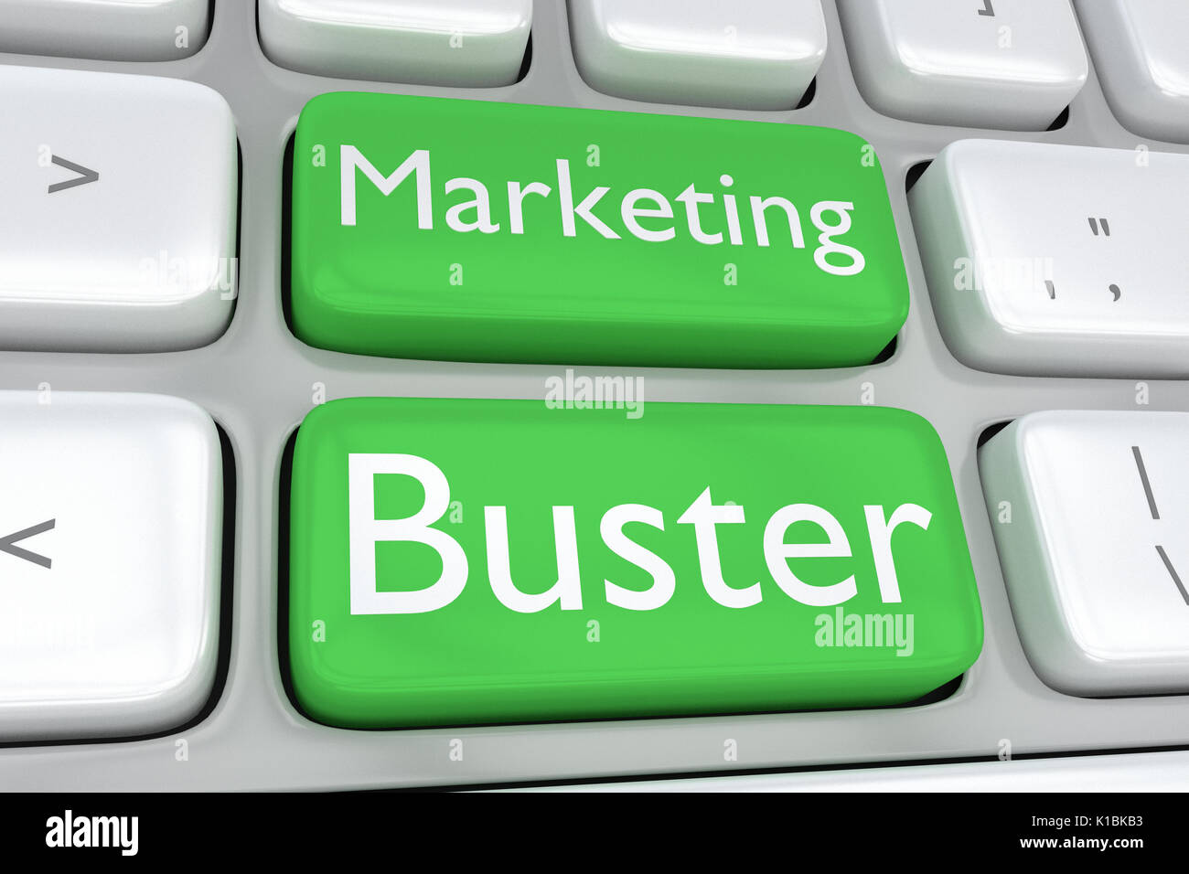 Big hero poster hi-res stock photography and images - Alamy