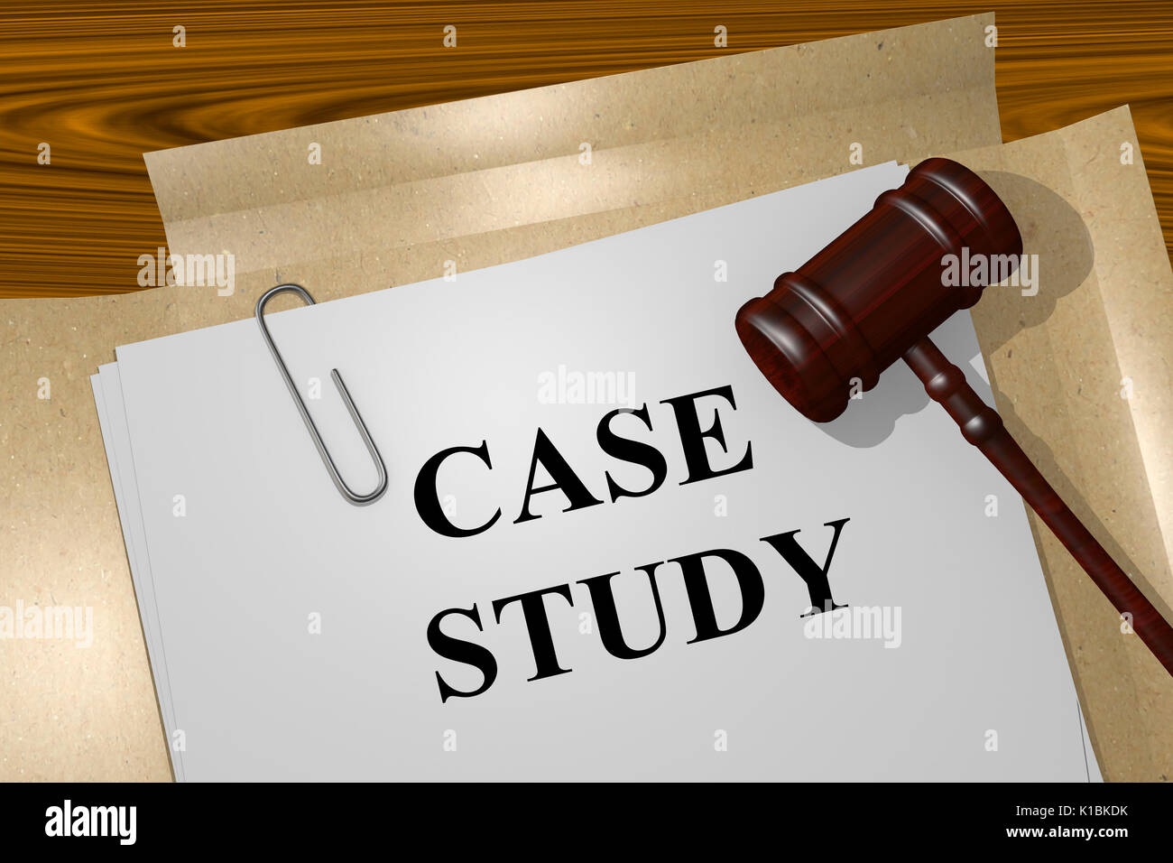 Documents the academic and e hi-res stock photography and images - Alamy
