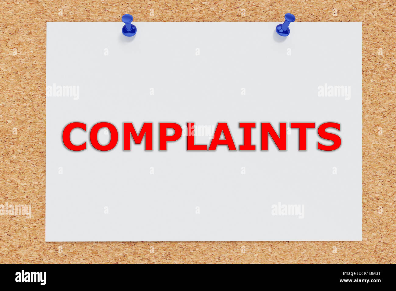 Complaints department hires stock photography and images Alamy
