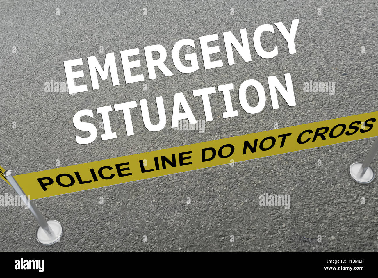 Emergency Situation Stock Photos & Emergency Situation Stock Images - Alamy