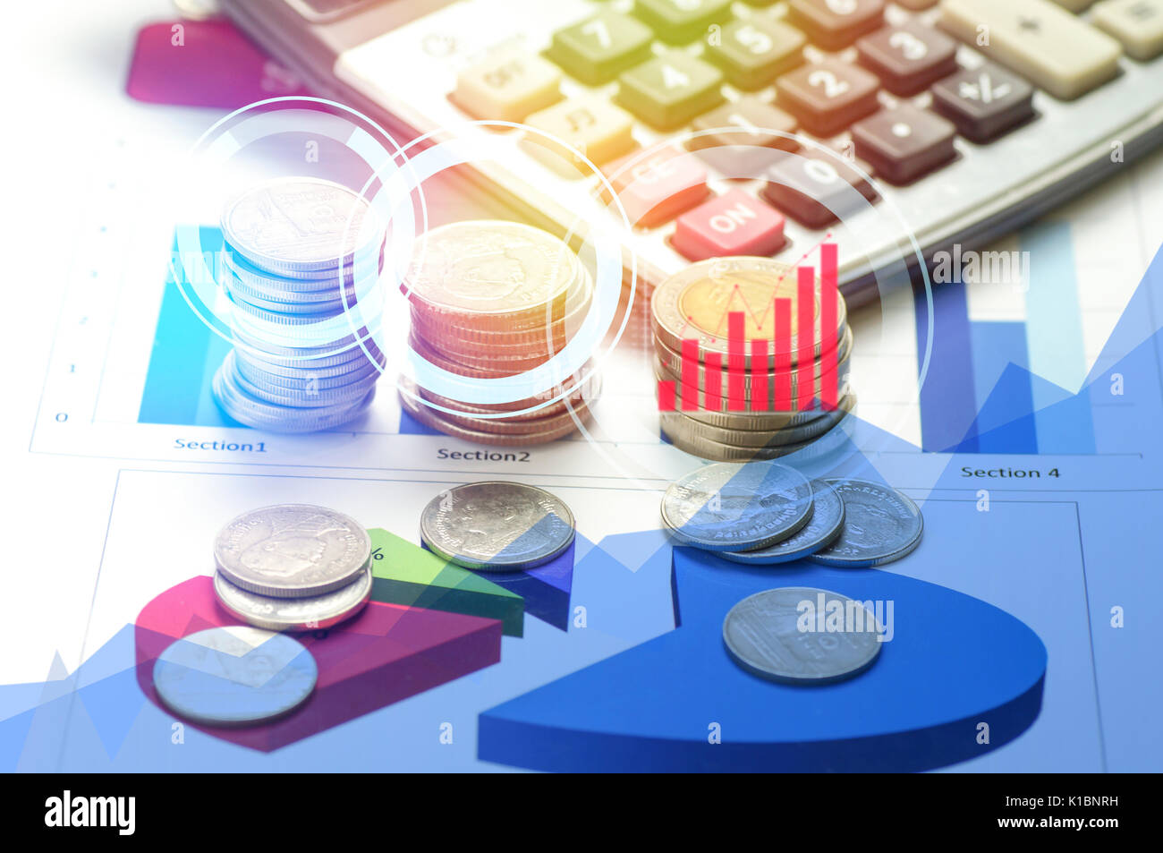 Conis hi-res stock photography and images - Alamy