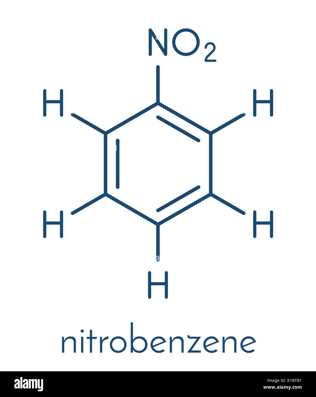 Nitrobenzene hires stock photography and images Alamy