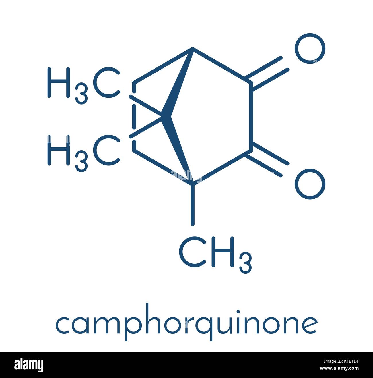 Camphor molecule hires stock photography and images Alamy