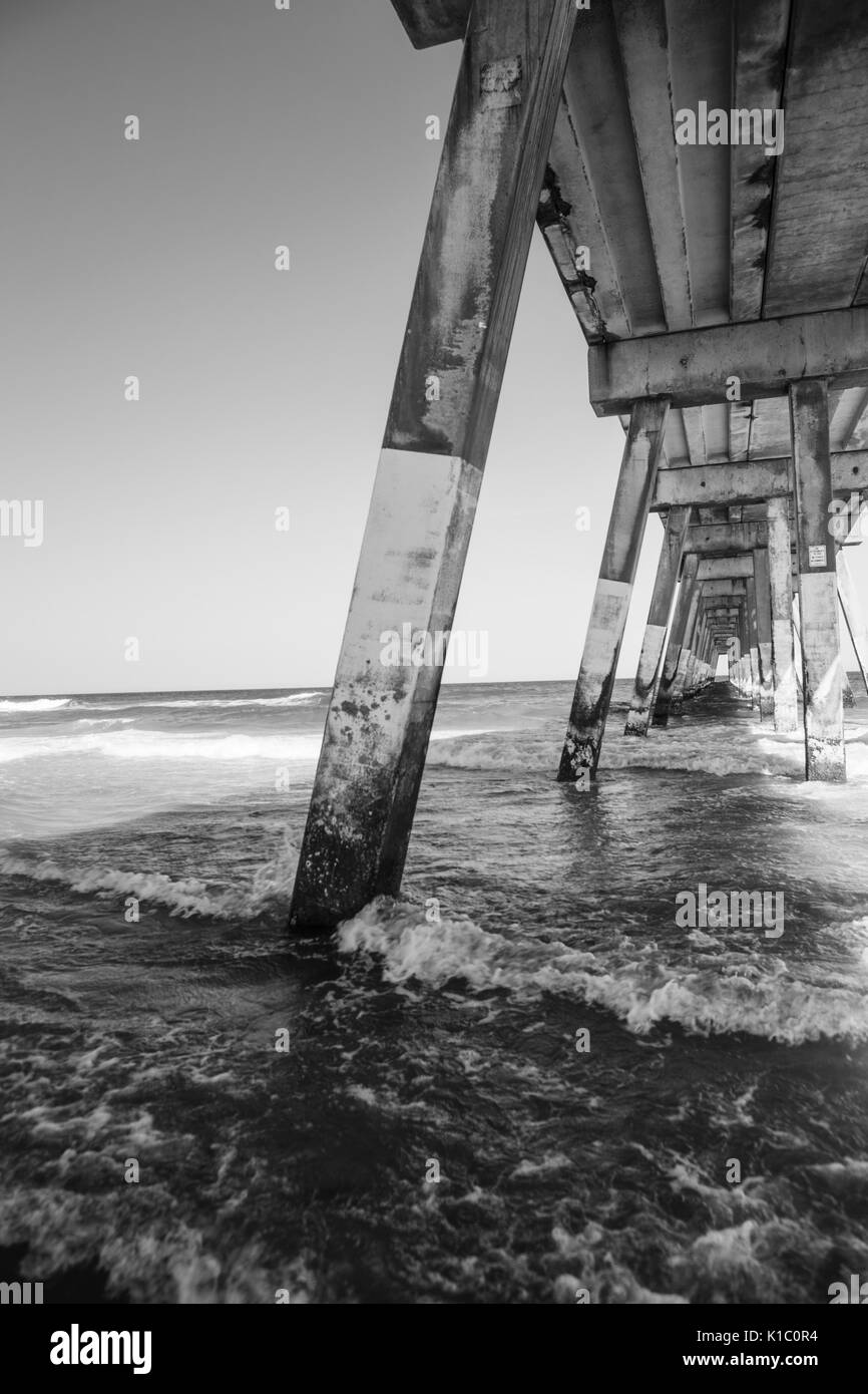 Tide Chart Wrightsville Beach 2018