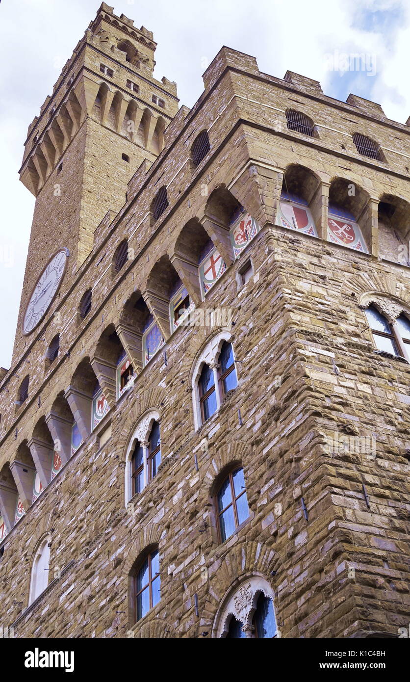 Florence