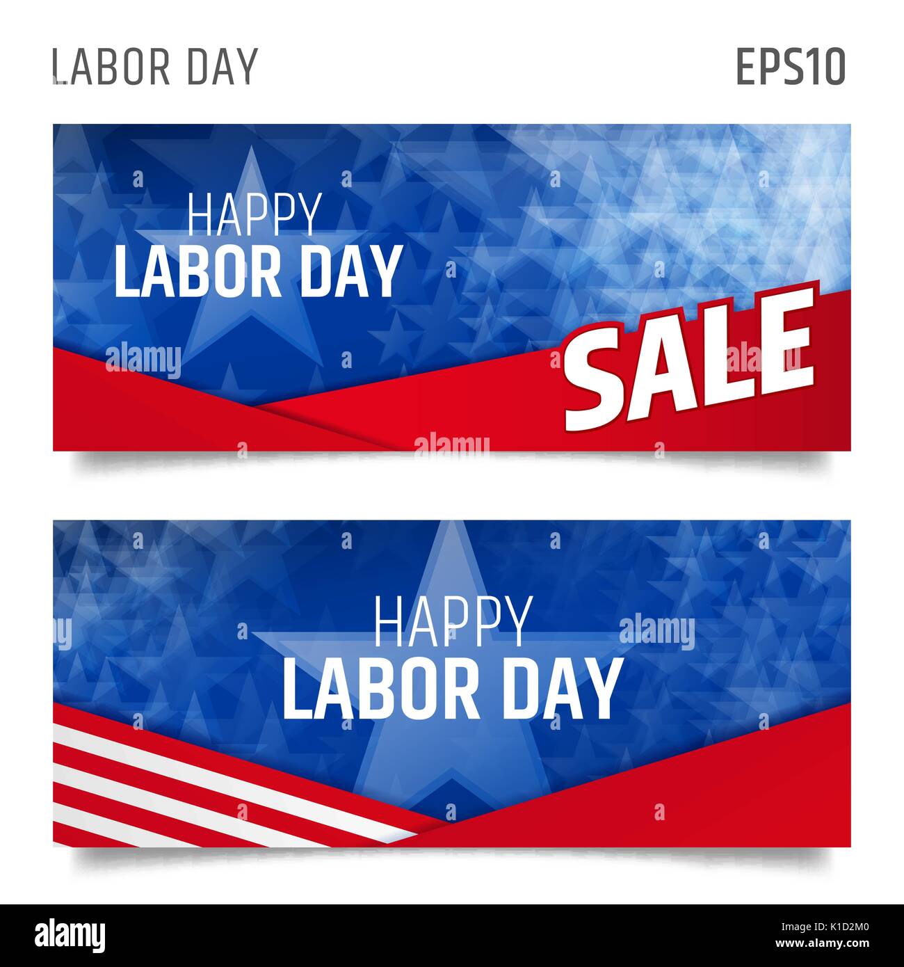 Labor day background hires stock photography and images Alamy