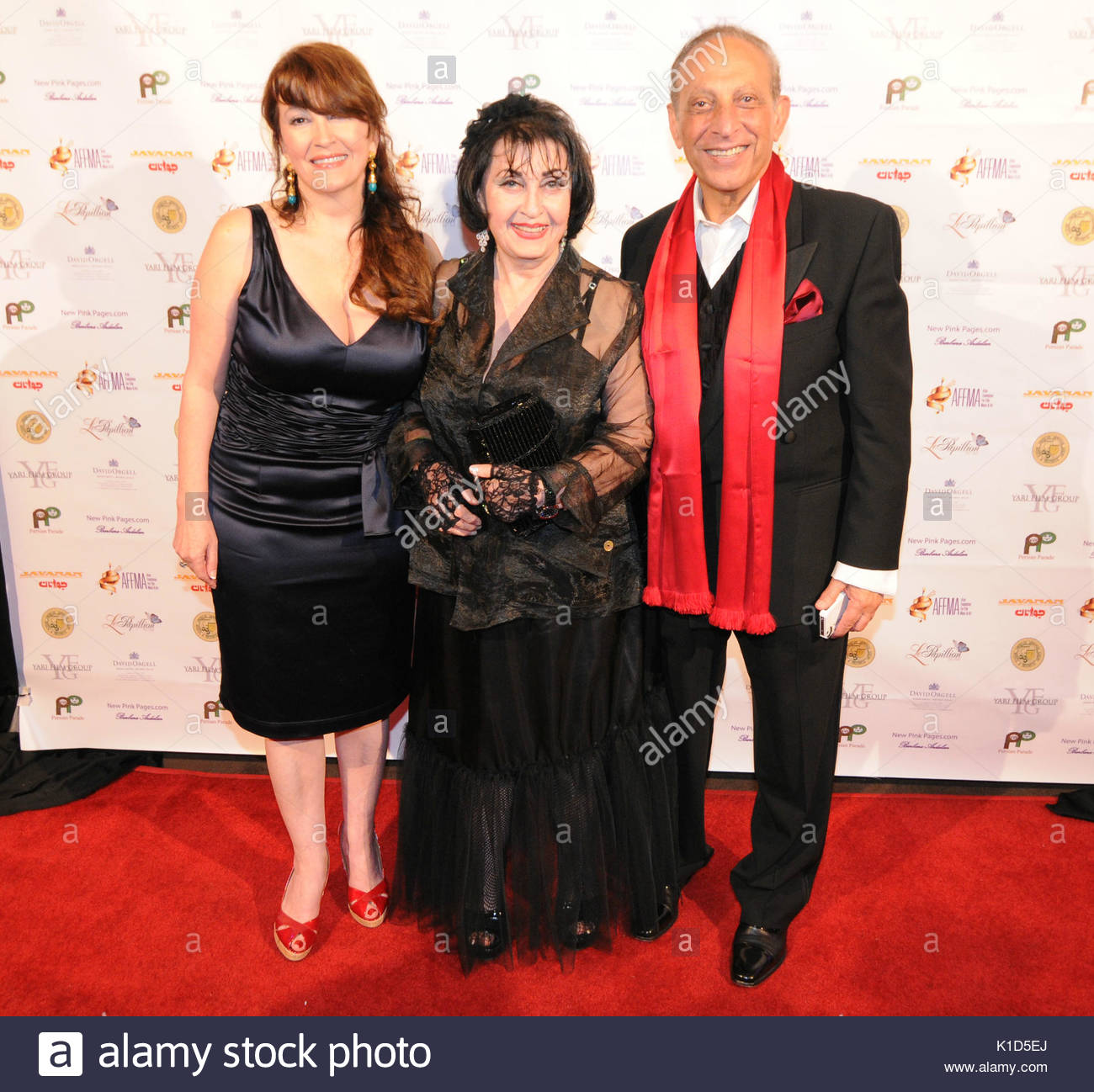 Mary Apick Mary Apick
