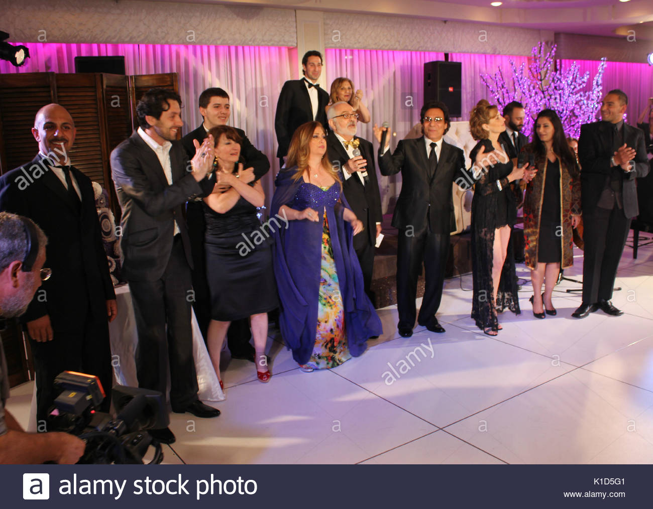 Sue Lloyd pictures photo Sue Lloyd